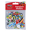 Transport