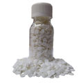 White Confetti