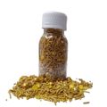 Gold Mix