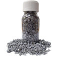 Silver Mix