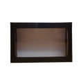 Small Biscuit Box 16 x 24 x 5 Inches