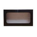 Medium Biscuit Box 18 x 32 x 5 Inches