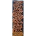 Bronze