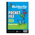 30 Pocket