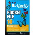 10 Pocket
