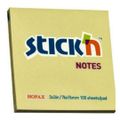 3x3 Inch/ 76x76mm
