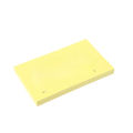 3x4 Inch/ 76x101mm