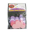 Hearts