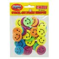 Emoji Smileys