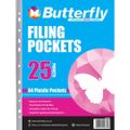 25 Pocket