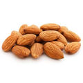 Raw Almonds