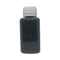 4mm