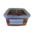 250g