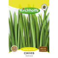 Chives (Salad)