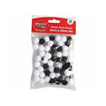 14mm - 55pcs