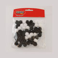 10mm - 120pcs