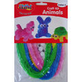Animals