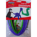 Dinosaurs