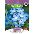 Forget Me Not (Myosotis Blue)