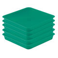 Pack of 5