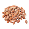 Honey Almonds