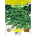 Rocket (Arugula)