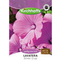 Lavatera (Silver Cup)