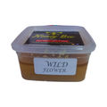 250g