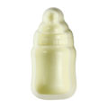 Baby Bottle