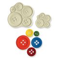 Buttons