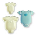 Baby Grow