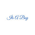 Its A Boy