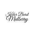 Mulberry