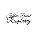 Raspberry