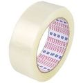 36MM