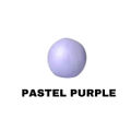 Pastel Purple / Lilac
