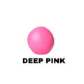 Deep Pink