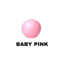 Baby Pink