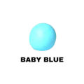 Baby Blue