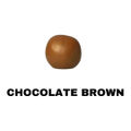 Chocolate Brown