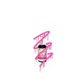 Electric Pink