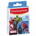 Marvel