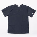 Charcoal Grey
