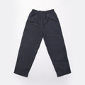 Charcoal Grey