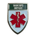 BLS