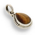 1. Teardrop