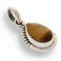 3. Teardrop