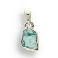 3. Clarity Charm