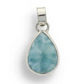4. Tropical Waters Sterling