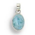 4. Tropical Sea Gem